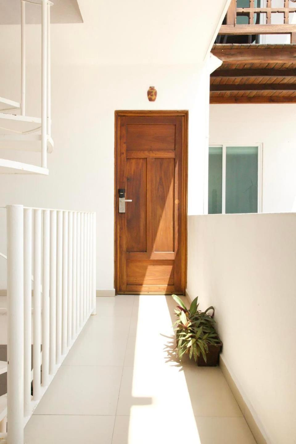 Lalora Hotel & Villas San Patricio Melaque Ngoại thất bức ảnh