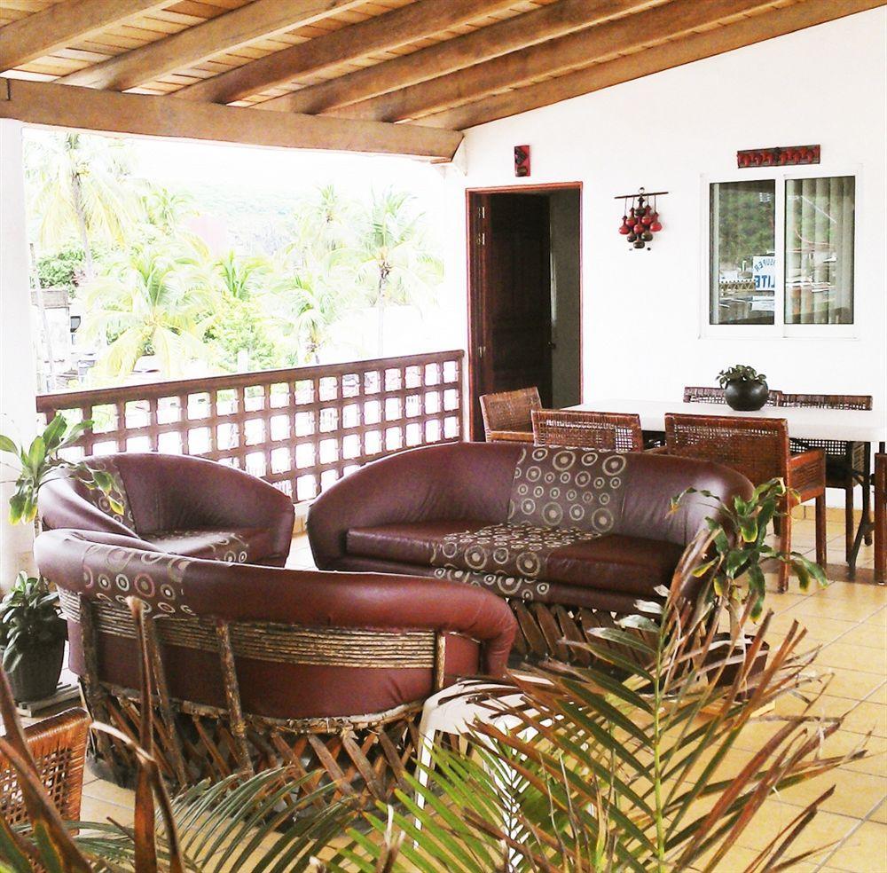 Lalora Hotel & Villas San Patricio Melaque Ngoại thất bức ảnh